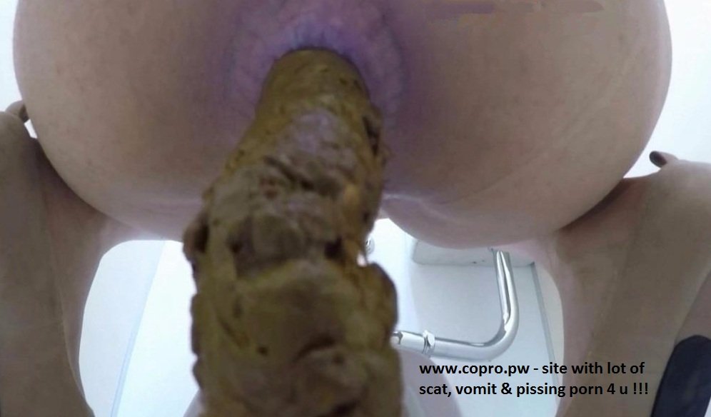 rp_BFFF-01-Girls-closeup-pooping-big-turd-virtual-camera-filmed.-HD-1080p-screen-1.jpg  - Scat Free Porn