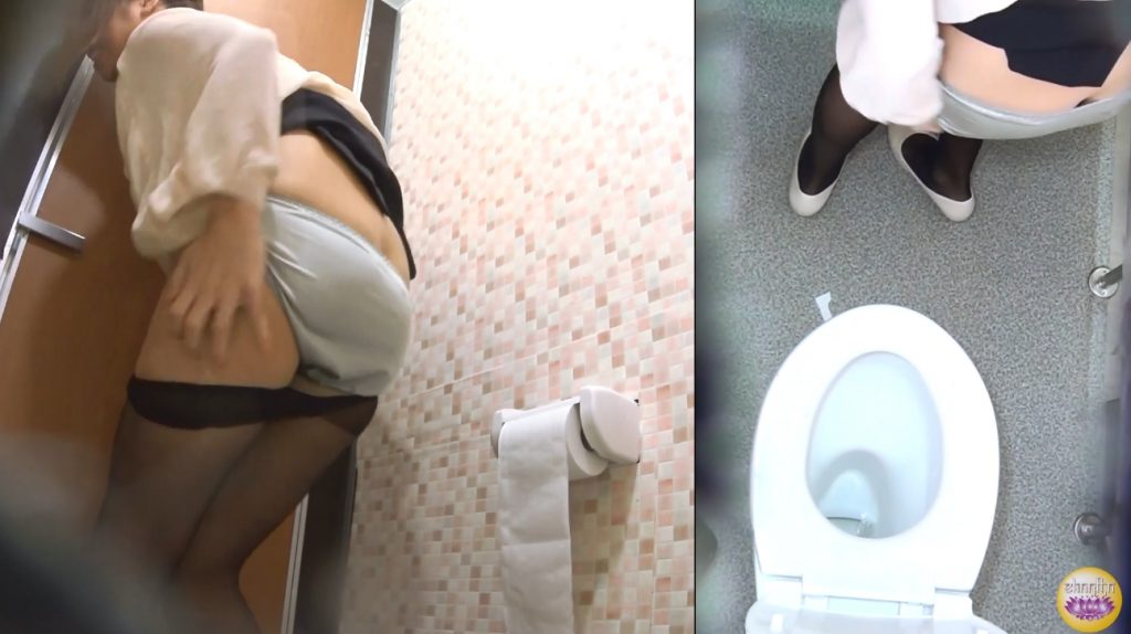 1024px x 574px - Office ladies in toilet diarrhea - Scat Free Porn