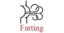 Farting Porn Videos to Download